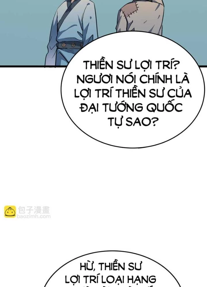 Dị Giới Kiến Tạo Tối Cường Thiếu Lâm Tự Chapter 51 - 37