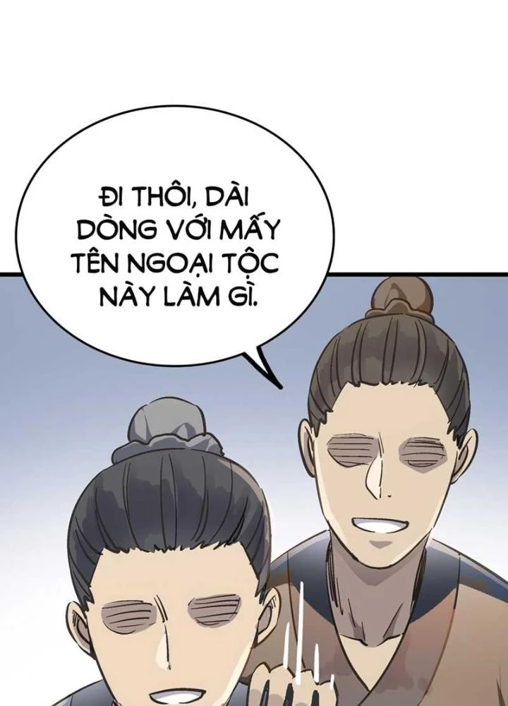 Dị Giới Kiến Tạo Tối Cường Thiếu Lâm Tự Chapter 51 - 41
