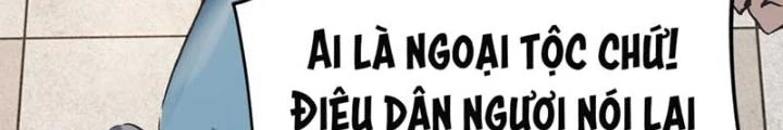 Dị Giới Kiến Tạo Tối Cường Thiếu Lâm Tự Chapter 51 - 44