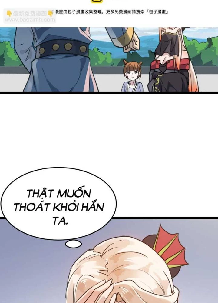 Dị Giới Kiến Tạo Tối Cường Thiếu Lâm Tự Chapter 51 - 49