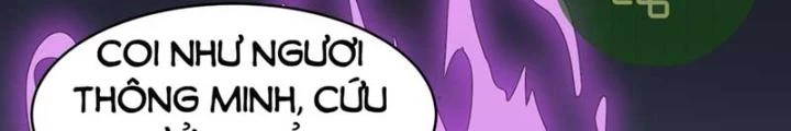 Dị Giới Kiến Tạo Tối Cường Thiếu Lâm Tự Chapter 51 - 66