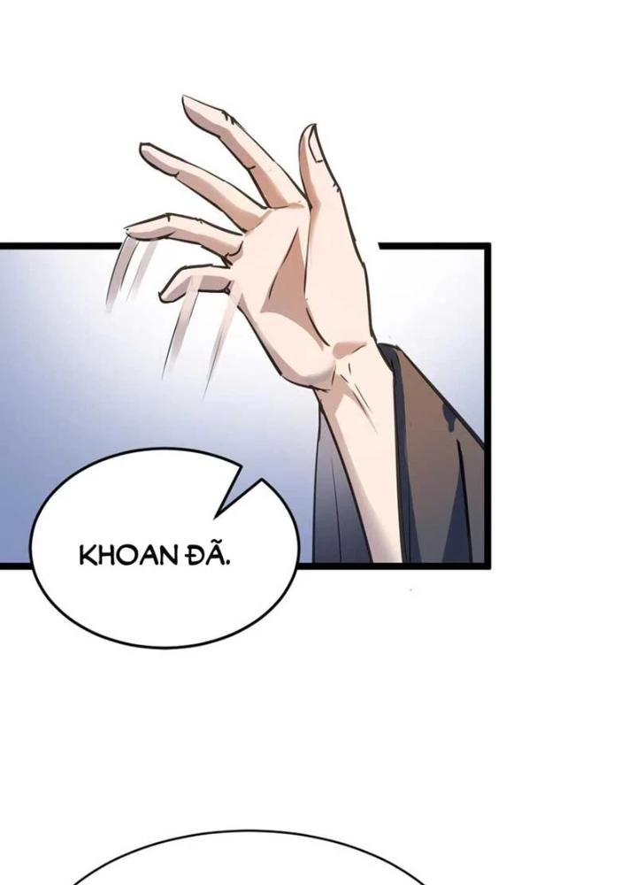 Dị Giới Kiến Tạo Tối Cường Thiếu Lâm Tự Chapter 51 - 71