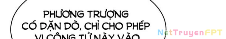 Dị Giới Kiến Tạo Tối Cường Thiếu Lâm Tự Chapter 51 - 72