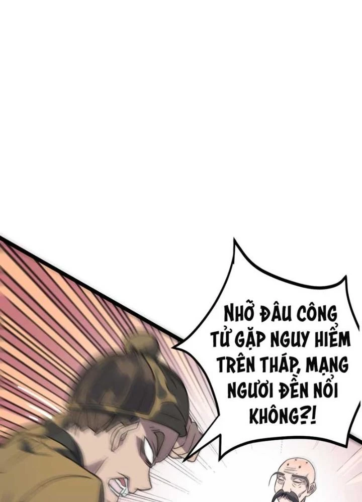 Dị Giới Kiến Tạo Tối Cường Thiếu Lâm Tự Chapter 51 - 77