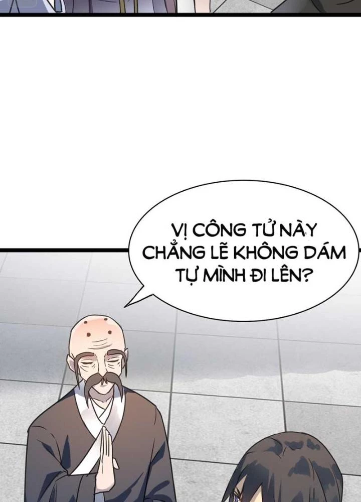 Dị Giới Kiến Tạo Tối Cường Thiếu Lâm Tự Chapter 51 - 93
