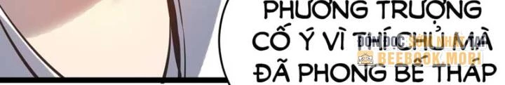 Dị Giới Kiến Tạo Tối Cường Thiếu Lâm Tự Chapter 51 - 99