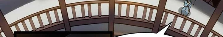 Dị Giới Kiến Tạo Tối Cường Thiếu Lâm Tự Chapter 51 - 104