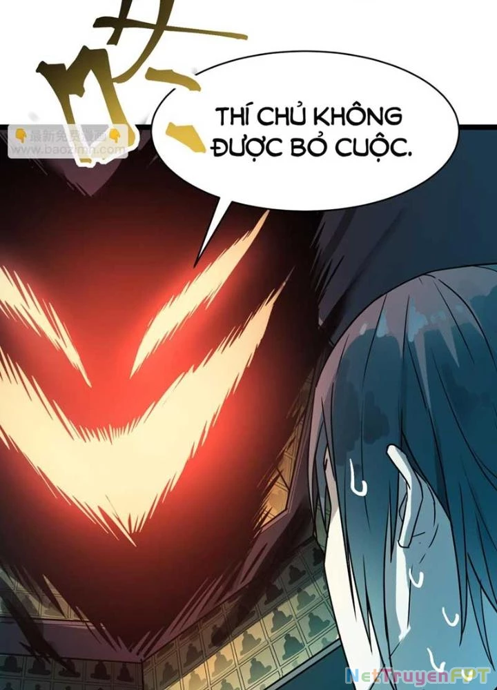 Dị Giới Kiến Tạo Tối Cường Thiếu Lâm Tự Chapter 51 - 107