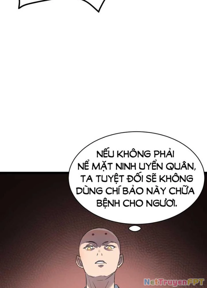 Dị Giới Kiến Tạo Tối Cường Thiếu Lâm Tự Chapter 51 - 113
