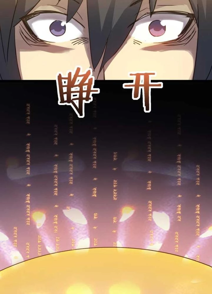 Dị Giới Kiến Tạo Tối Cường Thiếu Lâm Tự Chapter 51 - 117