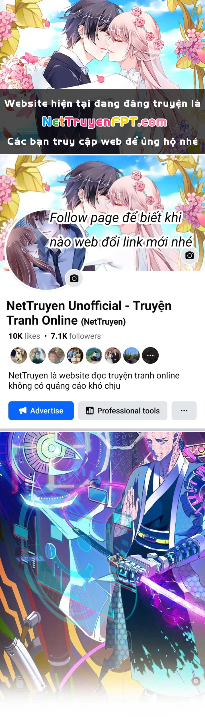 Dị Giới Kiến Tạo Tối Cường Thiếu Lâm Tự Chapter 52 - 1