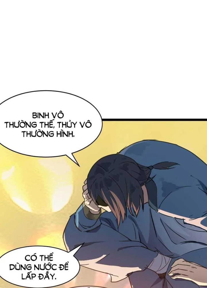 Dị Giới Kiến Tạo Tối Cường Thiếu Lâm Tự Chapter 52 - 13
