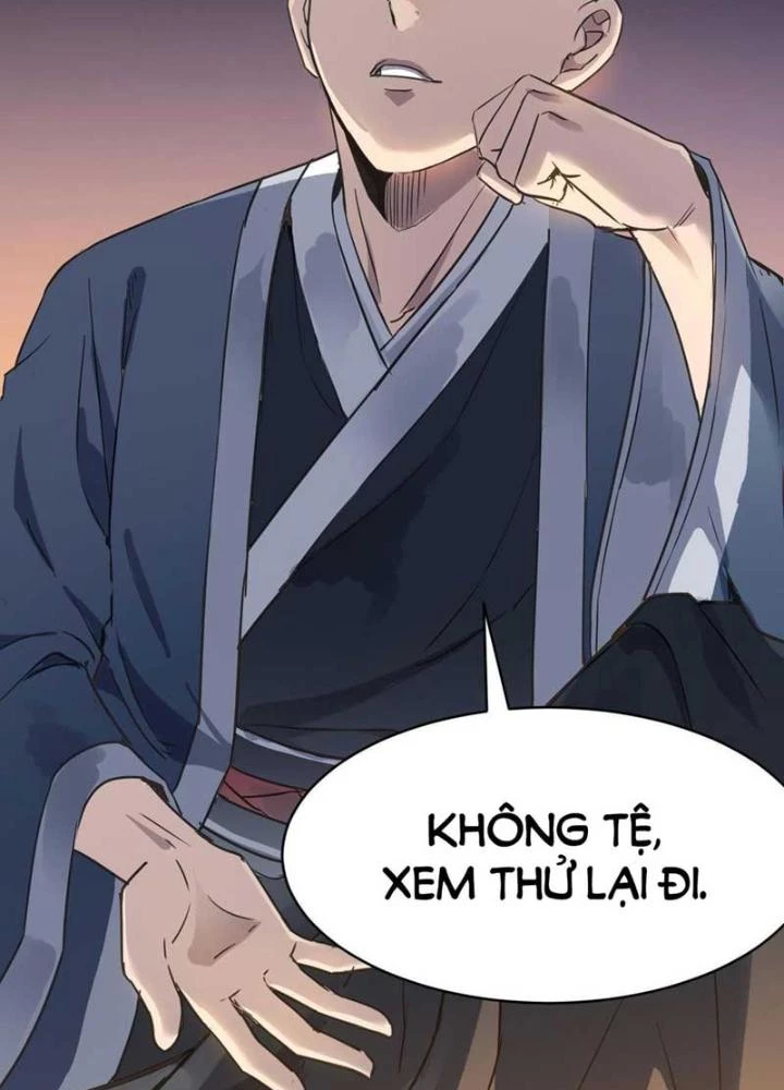 Dị Giới Kiến Tạo Tối Cường Thiếu Lâm Tự Chapter 52 - 19