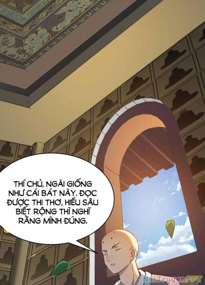 Dị Giới Kiến Tạo Tối Cường Thiếu Lâm Tự Chapter 52 - 29