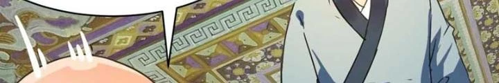 Dị Giới Kiến Tạo Tối Cường Thiếu Lâm Tự Chapter 52 - 32