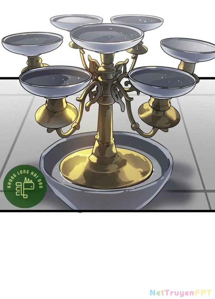 Dị Giới Kiến Tạo Tối Cường Thiếu Lâm Tự Chapter 52 - 45