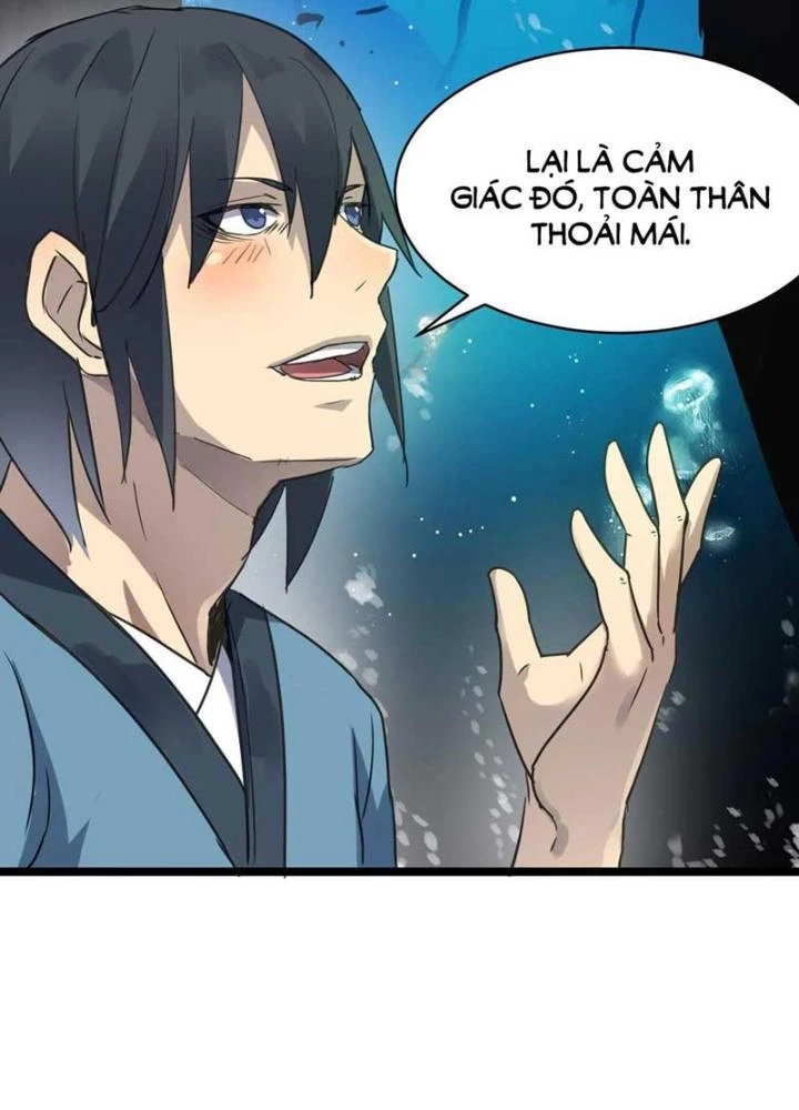 Dị Giới Kiến Tạo Tối Cường Thiếu Lâm Tự Chapter 52 - 57