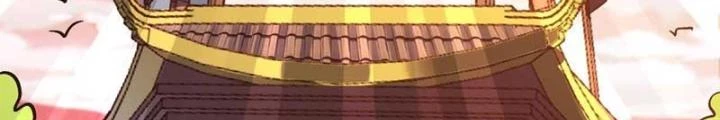 Dị Giới Kiến Tạo Tối Cường Thiếu Lâm Tự Chapter 52 - 62