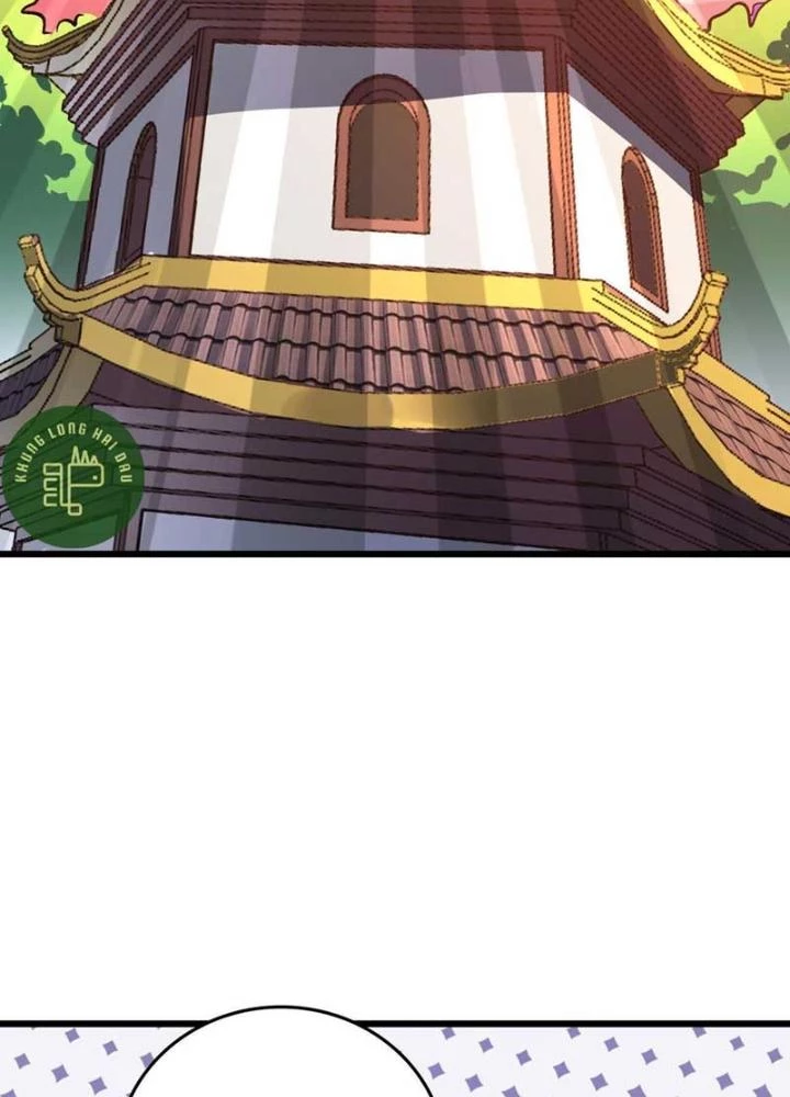 Dị Giới Kiến Tạo Tối Cường Thiếu Lâm Tự Chapter 52 - 63