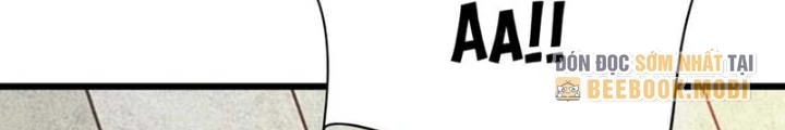 Dị Giới Kiến Tạo Tối Cường Thiếu Lâm Tự Chapter 52 - 80