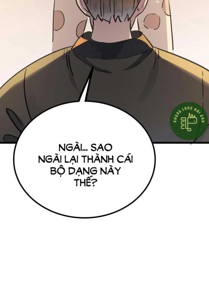 Dị Giới Kiến Tạo Tối Cường Thiếu Lâm Tự Chapter 52 - 85