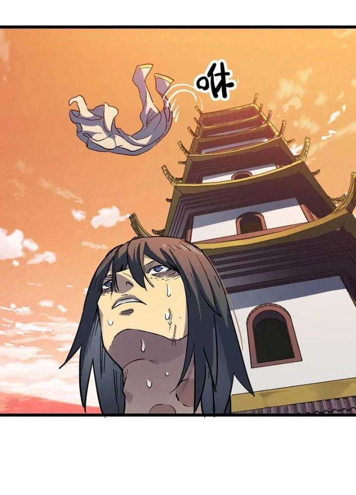 Dị Giới Kiến Tạo Tối Cường Thiếu Lâm Tự Chapter 52 - 87