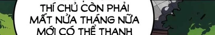 Dị Giới Kiến Tạo Tối Cường Thiếu Lâm Tự Chapter 52 - 94