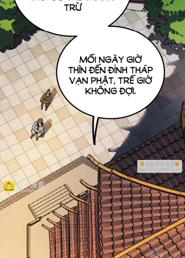 Dị Giới Kiến Tạo Tối Cường Thiếu Lâm Tự Chapter 52 - 95