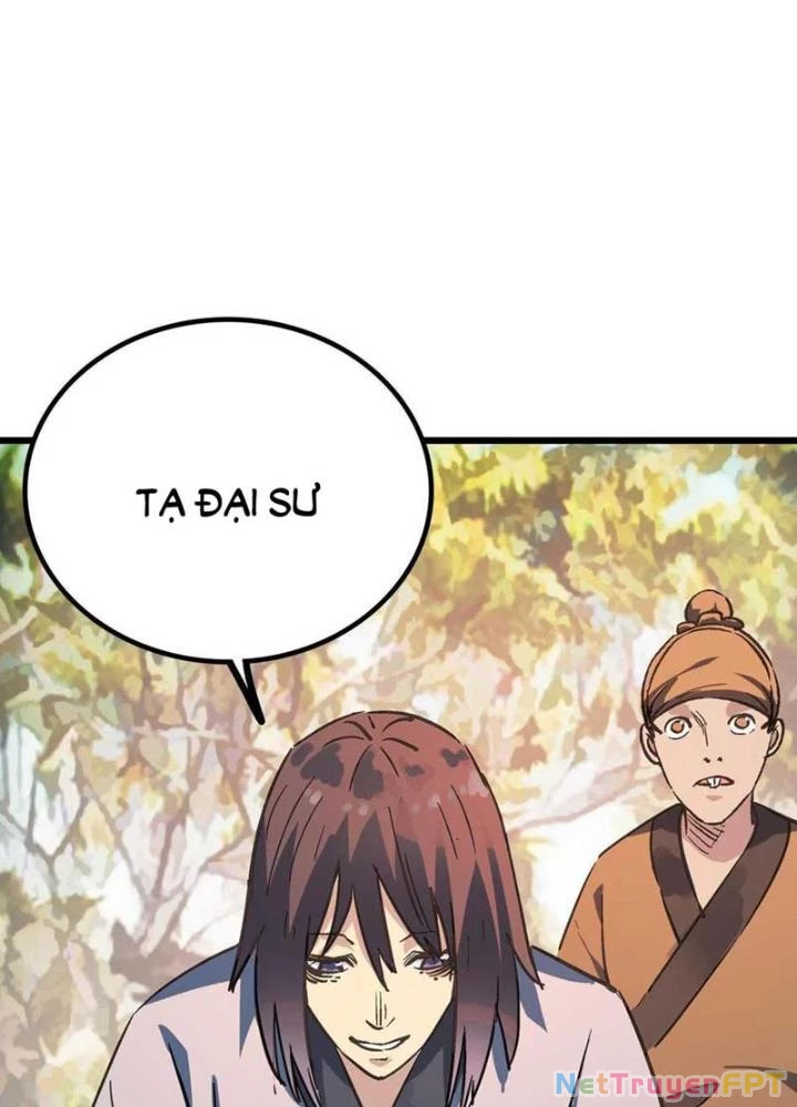 Dị Giới Kiến Tạo Tối Cường Thiếu Lâm Tự Chapter 52 - 97