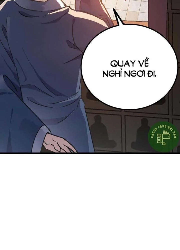 Dị Giới Kiến Tạo Tối Cường Thiếu Lâm Tự Chapter 52 - 101
