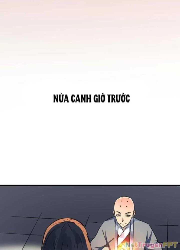 Dị Giới Kiến Tạo Tối Cường Thiếu Lâm Tự Chapter 52 - 107