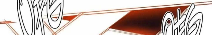 Dị Giới Kiến Tạo Tối Cường Thiếu Lâm Tự Chapter 52 - 116