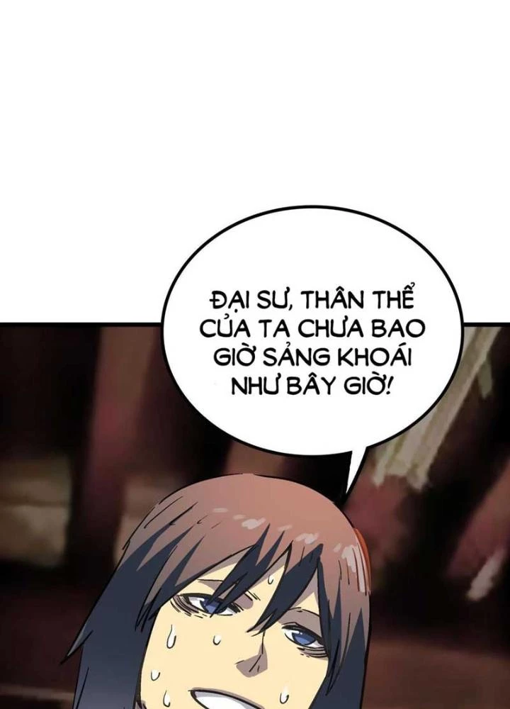 Dị Giới Kiến Tạo Tối Cường Thiếu Lâm Tự Chapter 52 - 123
