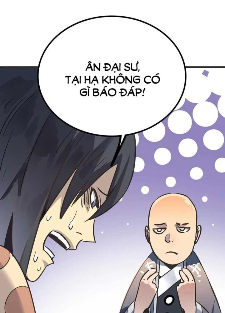 Dị Giới Kiến Tạo Tối Cường Thiếu Lâm Tự Chapter 52 - 131
