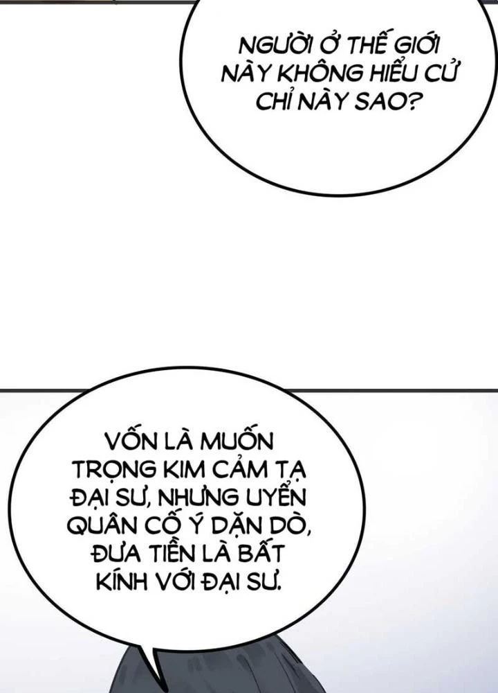 Dị Giới Kiến Tạo Tối Cường Thiếu Lâm Tự Chapter 52 - 133