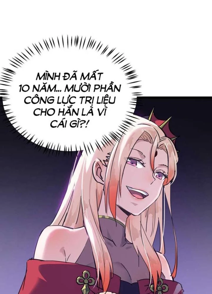 Dị Giới Kiến Tạo Tối Cường Thiếu Lâm Tự Chapter 52 - 137