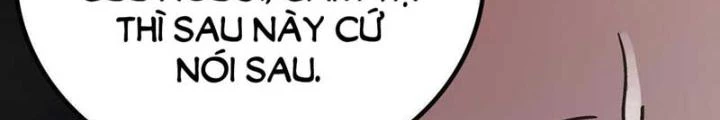 Dị Giới Kiến Tạo Tối Cường Thiếu Lâm Tự Chapter 52 - 140