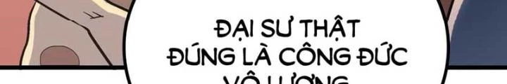Dị Giới Kiến Tạo Tối Cường Thiếu Lâm Tự Chapter 52 - 142