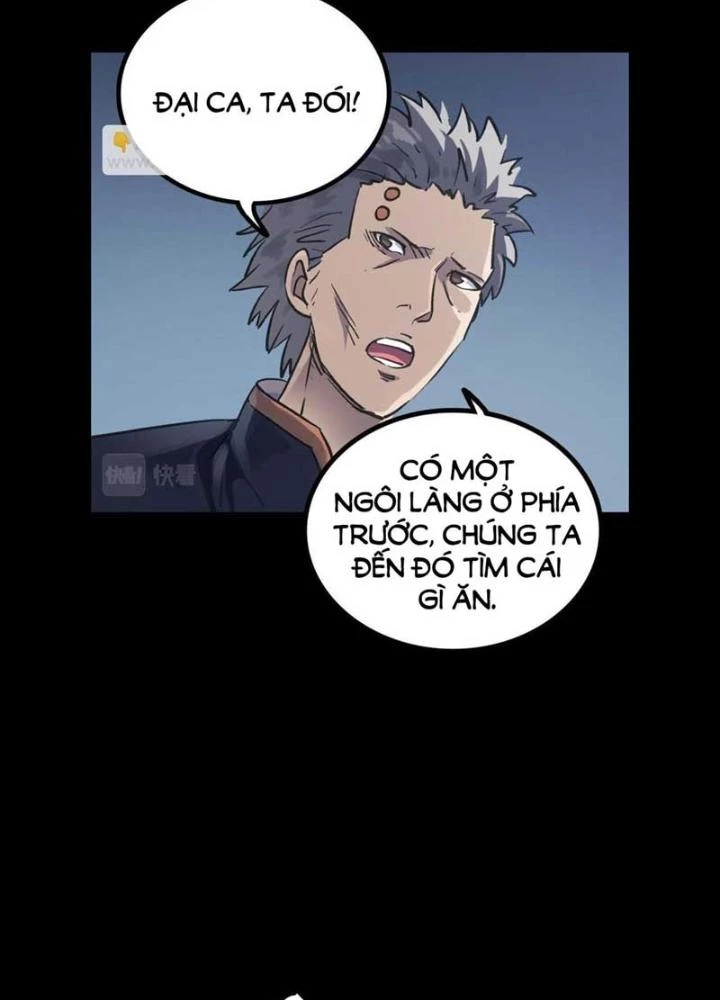 Dị Giới Kiến Tạo Tối Cường Thiếu Lâm Tự Chapter 52 - 151