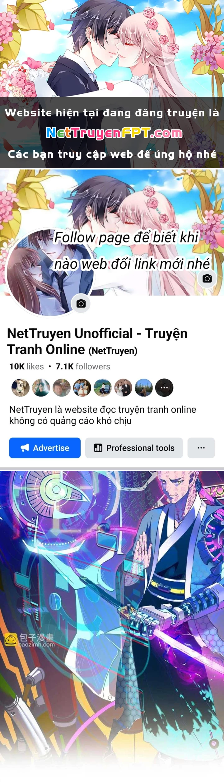 Dị Giới Kiến Tạo Tối Cường Thiếu Lâm Tự Chapter 53 - 1