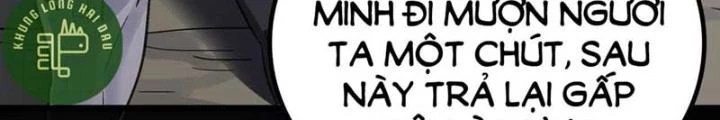Dị Giới Kiến Tạo Tối Cường Thiếu Lâm Tự Chapter 53 - 6