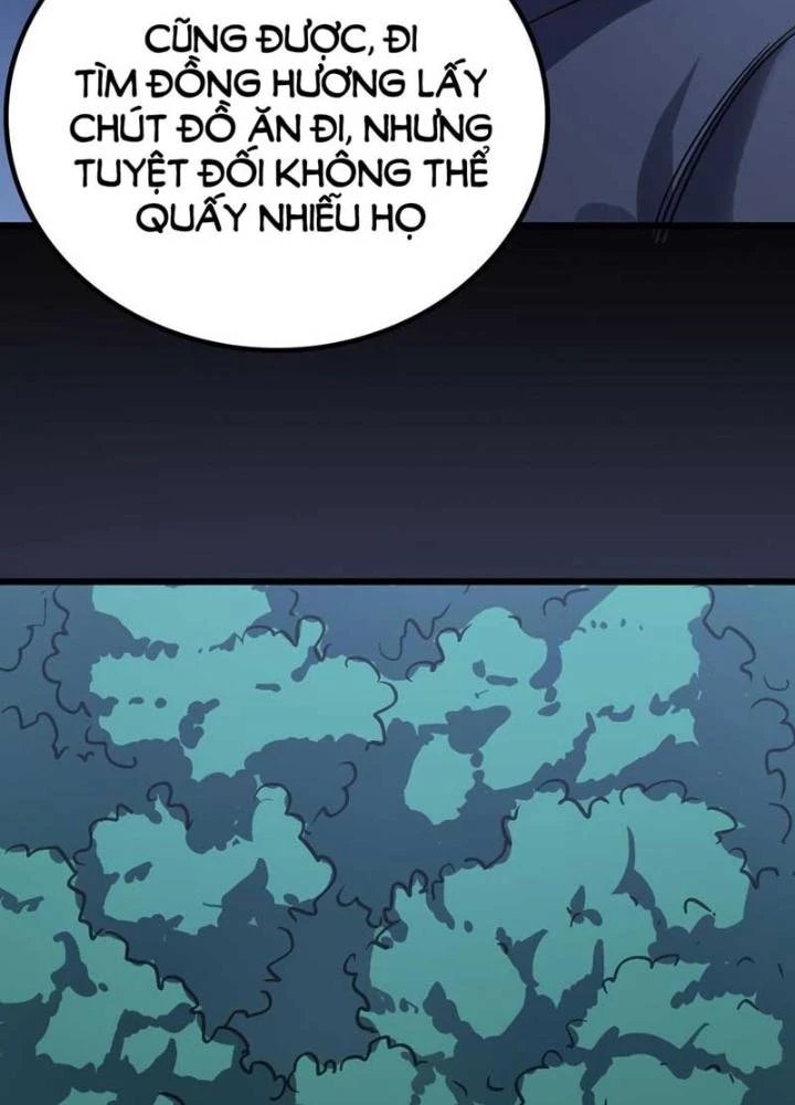 Dị Giới Kiến Tạo Tối Cường Thiếu Lâm Tự Chapter 53 - 9