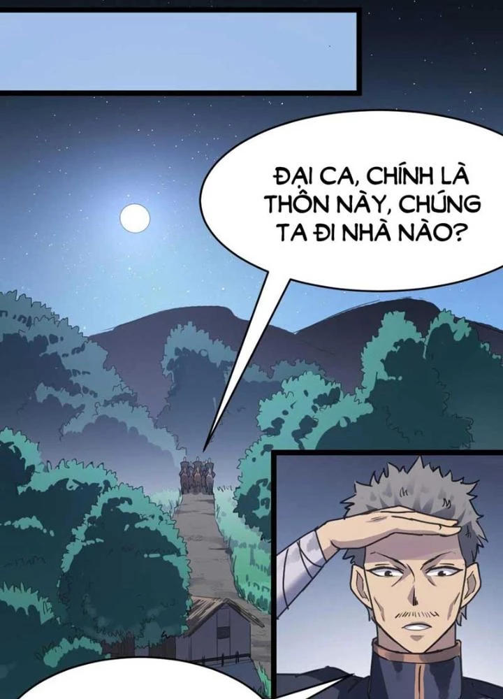 Dị Giới Kiến Tạo Tối Cường Thiếu Lâm Tự Chapter 53 - 13
