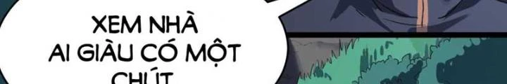 Dị Giới Kiến Tạo Tối Cường Thiếu Lâm Tự Chapter 53 - 14