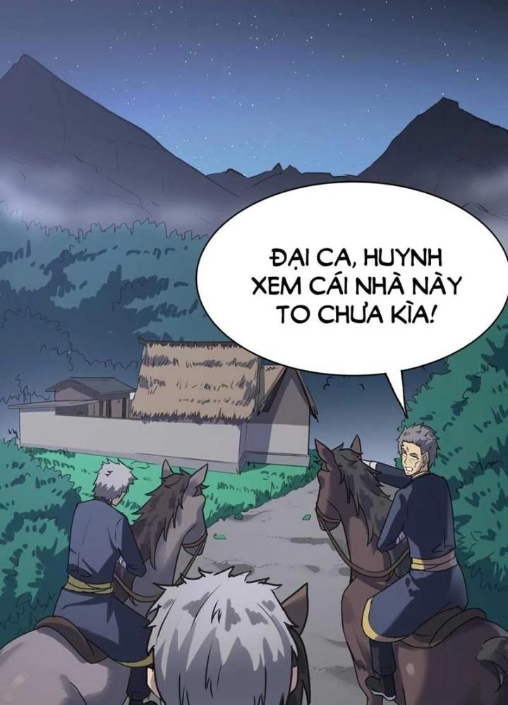 Dị Giới Kiến Tạo Tối Cường Thiếu Lâm Tự Chapter 53 - 17