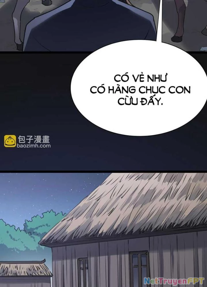 Dị Giới Kiến Tạo Tối Cường Thiếu Lâm Tự Chapter 53 - 19