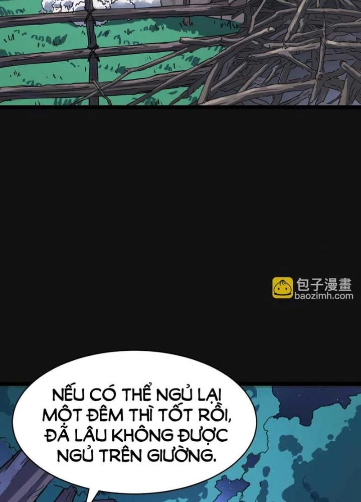 Dị Giới Kiến Tạo Tối Cường Thiếu Lâm Tự Chapter 53 - 21