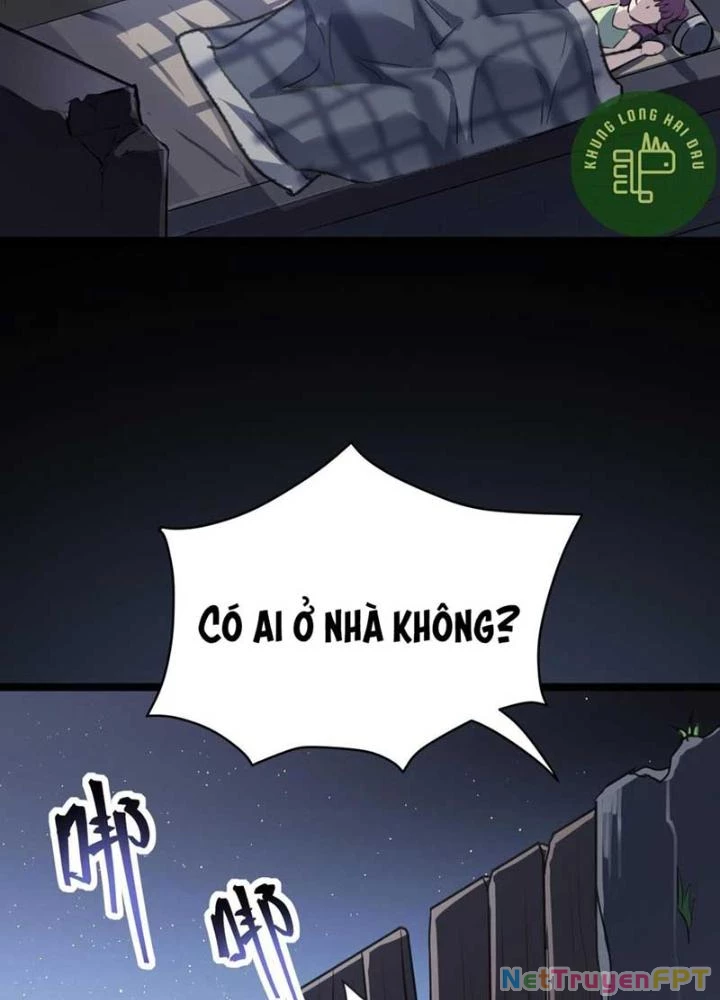 Dị Giới Kiến Tạo Tối Cường Thiếu Lâm Tự Chapter 53 - 33