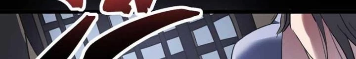 Dị Giới Kiến Tạo Tối Cường Thiếu Lâm Tự Chapter 53 - 38