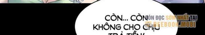 Dị Giới Kiến Tạo Tối Cường Thiếu Lâm Tự Chapter 53 - 50